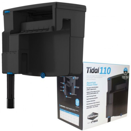 seachem tidal 110 pump seachem tidal 110 pump