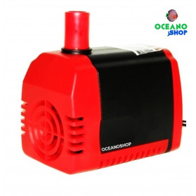 Bomba xl-133 1800l/h Bomba xl-133 1800l/h xilong sumergible