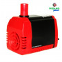 Bomba xl-133 1800l/h xilong sumergible