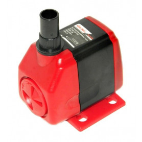 Bomba xl-3330 1200l/h Bomba xl-3330 1200l/h sumergible agua