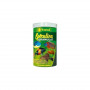 Tropical Spirulina granulado 250 ml