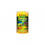 Tropical Spirulina Flakes 250 ml
