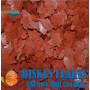 diskus flakes energy and colour escamas peces disco