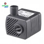 bomba sunsun 300l/h hj-411 sumergible fuente acuario estanque