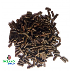 Moringa sticks 25gr Sticks oregano 100gr