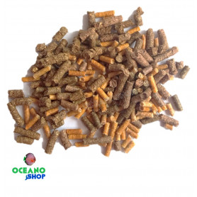 Zanahoria caroteno sticks 80gr Zanahoria caroteno sticks 80gr