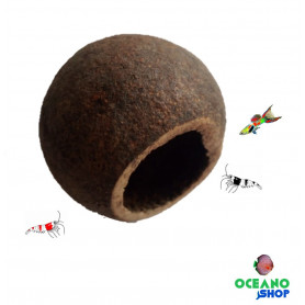 Woodapple Woodapple