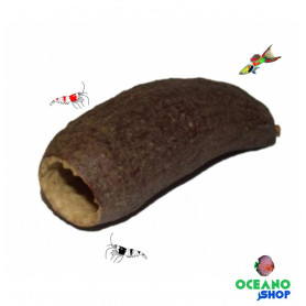 Jecetiba Jecetiba