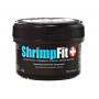 GlasGarten Shrimp Fit