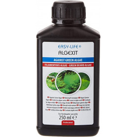 Algexit 250ml algexit 250ml