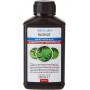algexit 250ml