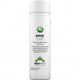 AQUAVITRO ENVY 1 L AQUAVITRO ENVY 1 L