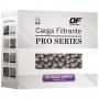 Perlas filtrantes 3DMPro 500ml ocean free