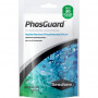 Seachem Phosguard 100 ml