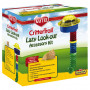 Kit Terraza Mirador de CRITTERTRAIL