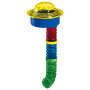 Kit Terraza Mirador de CRITTERTRAIL