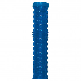 Accesorio de conexión de CRITTERTRAIL azul 27cm Accesorio de conexión de CRITTERTRAIL azul 27cm