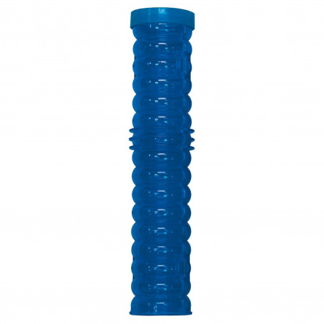 Accesorio de conexión de CRITTERTRAIL azul 27cm