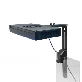 Lámpara CORAL LED lamp 27w Lámpara CORAL LED Lamp 27w marino