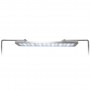 PANTALLA PLANT LIGHT AQUASCAPE RGB PRO 60W