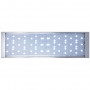 PANTALLA PLANT LIGHT AQUASCAPE RGB PRO 60W