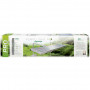 PANTALLA PLANT LIGHT AQUASCAPE RGB PRO 60W