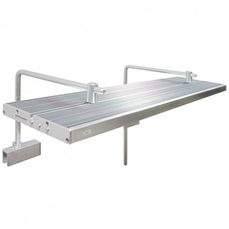 PANTALLA PLANT LIGHT AQUASCAPE RGB PRO 95W