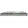 PANTALLA PLANT LIGHT AQUASCAPE RGB PRO 60W