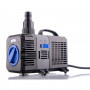 ECO-Bomba sumergible 3000L/h 10W CTP-2800