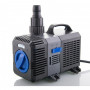 ECO-Bomba sumergible 3000L/h 10W CTP-2800