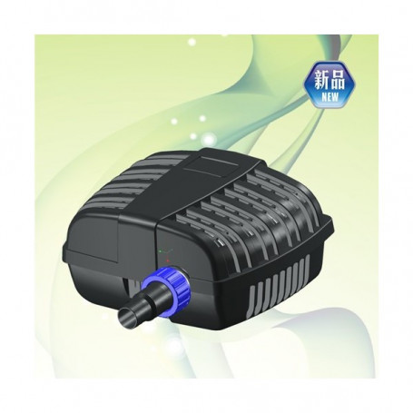 Bomba sumergible 2500L/h CFP-2500 grech