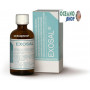 Exosal 100 ML ( MANAUS AQUARIUM )