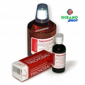 Trichosal 100 ML ( MANAUS AQUARIUM ) Trichosal 100 ML ( MANAUS AQUARIUM )