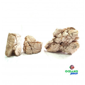 Roca elephant skin 1 kg Roca elephant skin 1 kg