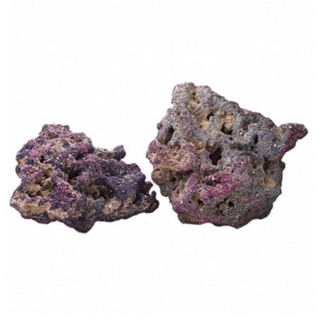 CARIBESEA LIFEROCK ORIGINAL 1KG