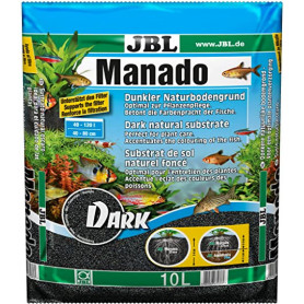 Jbl manado dark 10l Jbl manado dark 10l