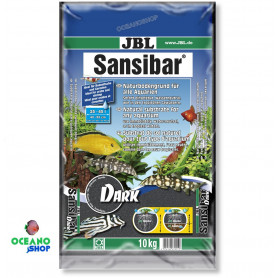 Jbl sansibar dark 10kg Jbl sansibar dark 10kg