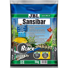 Jbl sansibar dark 5kg Jbl sansibar dark 5kg