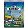 Jbl sansibar dark 5kg