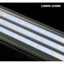 PANTALLA MARINE LED SUNSUN ADS-300H