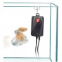 PANTALLA MARINE LED SUNSUN ADS-300H