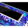 PANTALLA MARINE LED SUNSUN ADS-300H