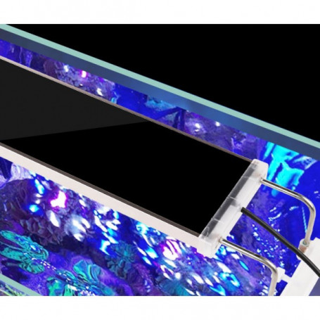 PANTALLA MARINE LED SUNSUN ADS-500H