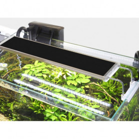 SunSun Plant Growth Led ADS-300C SunSun Plant Growth Led ADS-300C
