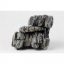 Roca Seiryu Stone Grey