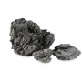 Roca Seiryu Stone Grey
