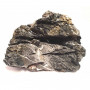 Roca Seiryu Stone Grey