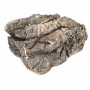 Roca Seiryu Stone Grey