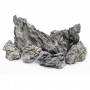 Roca Seiryu Stone Grey