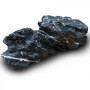 Roca Seiryu Stone black